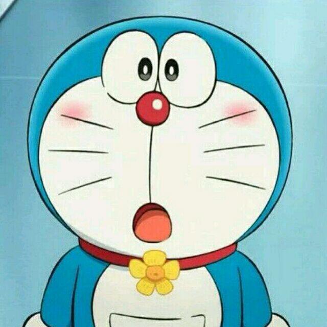 KS业务平台全网最低价,快手业务真人平台_ks自动下单平台免费_dy业务下单平台秒到账全网低价